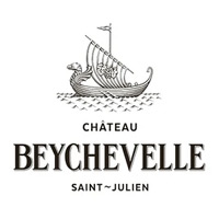 宜昌回收龙船庄园Chateau Beychevelle红酒