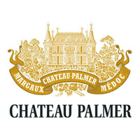 宜昌回收宝马庄园Chateau Palmer红酒