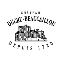 宜昌回收宝嘉龙Ducru-Beaucaillou红酒