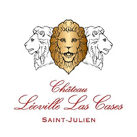 宜昌回收雄狮酒庄Leoville Las Cases红酒