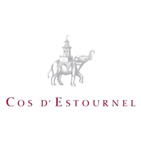 宜昌回收爱士图尔/爱诗途Cos D'Estournel红酒