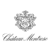 宜昌回收玫瑰山庄园Chateau Montrose红酒