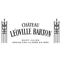 宜昌回收巴顿城堡Leoville Barton红酒