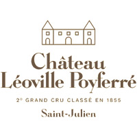 宜昌回收乐夫宝菲/波菲Leoville Poyferre红酒