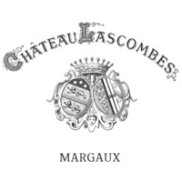 宜昌回收力士金庄园Chateau Lascombes红酒