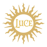 宜昌回收麓鹊酒庄Tenuta Luce红酒
