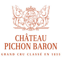宜昌回收男爵古堡Pichon Baron红酒