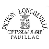 宜昌回收碧尚女爵酒庄Pichon Comtesse红酒