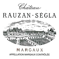 宜昌回收鲁臣世家庄园Rauzan-Segla红酒