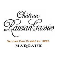 宜昌回收露仙歌酒庄Rauzan-Gassies红酒