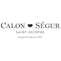 宜昌回收​凯隆世家庄园Calon Segur红酒
