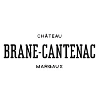 宜昌回收布朗康田酒庄Brane-Cantenac红酒