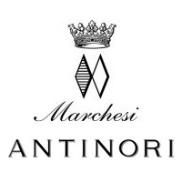 宜昌回收安东尼世家Marchesi Antinori红酒