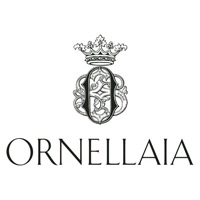 宜昌回收奥纳亚/欧纳拉雅Ornellaia红酒