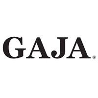 宜昌回收嘉雅酒庄Gaja红酒