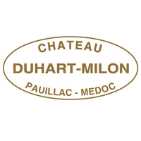 宜昌回收杜哈米隆/都夏美隆Duhart-Milon红酒