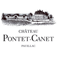宜昌回收庞特卡奈Pontet-Canet红酒