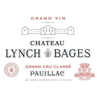 宜昌回收靓茨伯庄园Lynch-Bages红酒