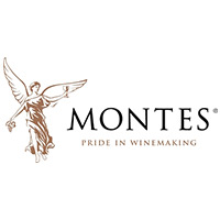 宜昌回收蒙特斯酒庄Montes Wines红酒