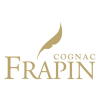 宜昌回收法拉宾Frapin洋酒