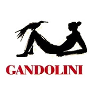 宜昌回收赤琥玛利亚Gandolini红酒