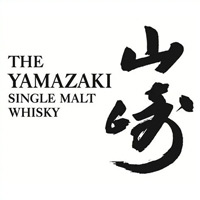 宜昌回收山崎威士忌