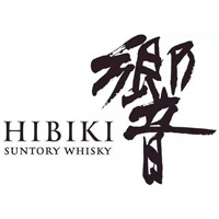 宜昌回收響/响威士忌Hibiki