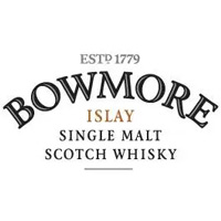 宜昌回收波摩威士忌Bowmore