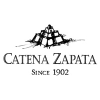 宜昌回收卡帝娜酒庄Catena Zapata红酒