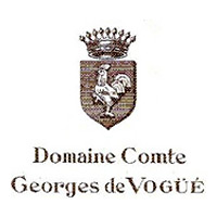 宜昌回收武戈伯爵酒庄Comte de Vogue红酒