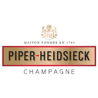 宜昌回收白雪香槟Piper-Heidsieck