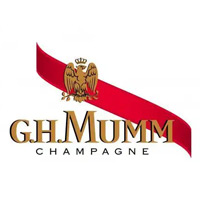 宜昌回收玛姆香槟Mumm