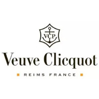 宜昌回收凯歌香槟Veuve Clicquot