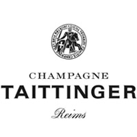 宜昌回收泰亭哲香槟Taittinger