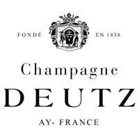 宜昌回收蒂姿香槟Deutz