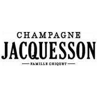 宜昌回收雅克森香槟Jacqueson