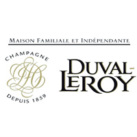 宜昌回收杜洛儿花语香槟Duval-Leroy