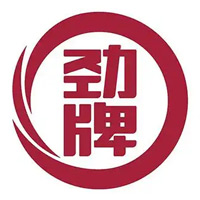 宜昌回收劲牌