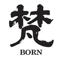 宜昌回收梵清酒