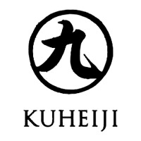宜昌回收酿人九平次