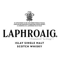 宜昌回收​​拉弗格Laphroaig