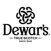 宜昌回收帝王威士忌Dewars