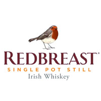 宜昌回收知更鸟威士忌Redbreast