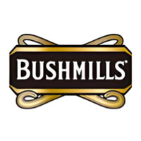 宜昌回收百世醇/布什米尔Bushmills