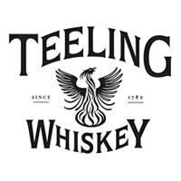 宜昌回收帝霖威士忌Teeling