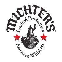 宜昌回收酩帝诗威士忌Michters