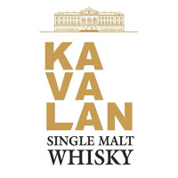 宜昌回收噶玛兰威士忌Kavalan