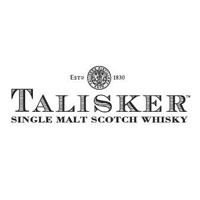宜昌回收泰斯卡威士忌Talisker