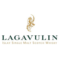 宜昌回收乐加维林Lagavulin