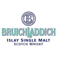 宜昌回收布赫拉迪Bruichladdich